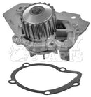Key Parts Water Pump W/Gasket Part No -KCP1277
