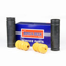 Borg & Beck Strut Protection Kit Part No -BPK7016