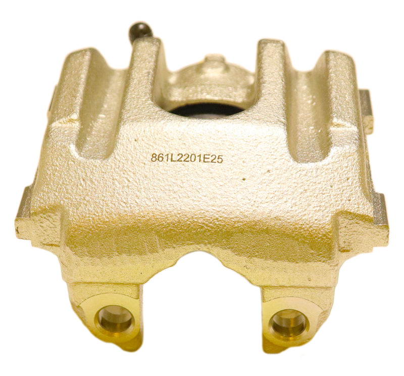 Rollco BMW M3 Rear Left Brake Caliper - VSBC861L