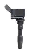 Kerr Nelson Ignition Coil - IIS595