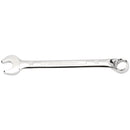 Draper Expert 16mm Combination Spanner - 54289