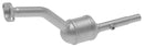 FAURECIA 8LE 366 051-681 Catalytic Converter - Easy2Fit® Kit - fits FORD S-MAX (WA6)