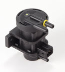 Lemark Electric Valve - LEV031