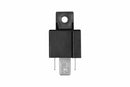 HELLA 2KA 003 738-057 Licence Plate Light - Halogen - 12V