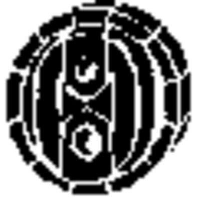 Klarius 399069 - Diesel Particulate Filter  - Fits Honda CR-V 2.2i-CTDi