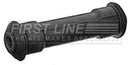 First Line Bush - FSK7790