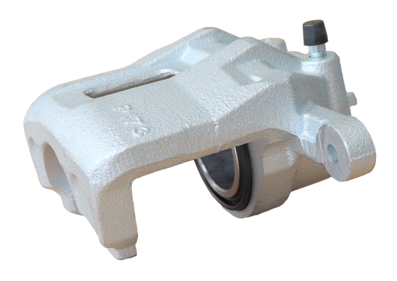 Rollco Lexus Lx450 Rear Right Brake Caliper - VSBC625R