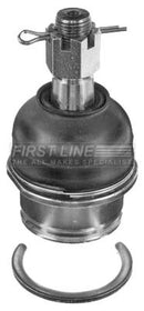 First Line Ball Joint L/R Part No -FBJ5733