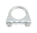 Klarius SYA21AK - Clamps