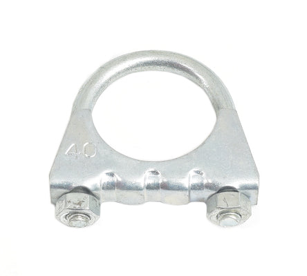 Klarius SYA21AK - Clamps