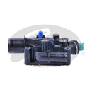 Gates Thermostat, coolant - TH41291G1
