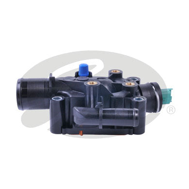 Gates Thermostat, coolant - TH41291G1
