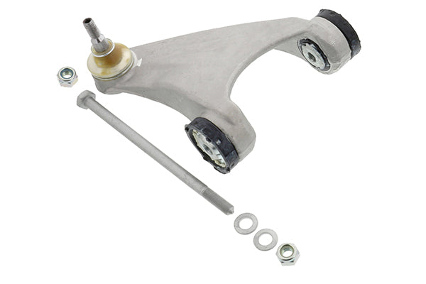 FAG Control Arm/Trailing Arm Wheel Suspension - 821043610