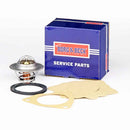 Borg & Beck Thermostat Kit Part No -BBT002