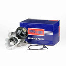 Borg & Beck Water Pump Kit Part No -BWP1992