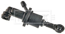 Borg & Beck Clutch Master Cylinder Part No -BCM215
