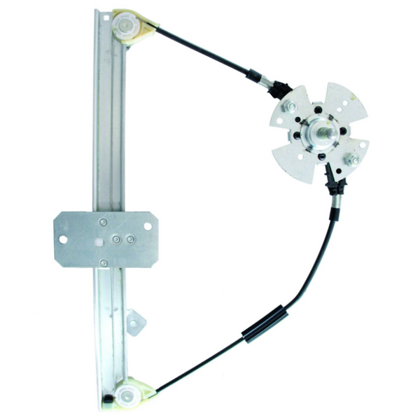 WAI Window Regulator - WMR3650RB