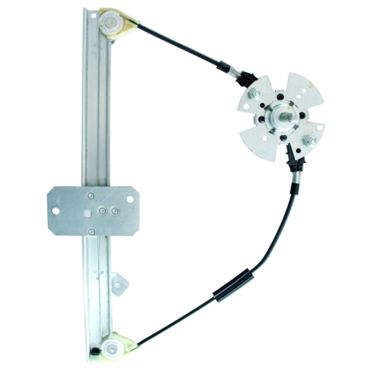 WAI Window Regulator - WMR3650RB