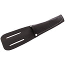 Draper Leather Belt Holster For 80201 - 17589