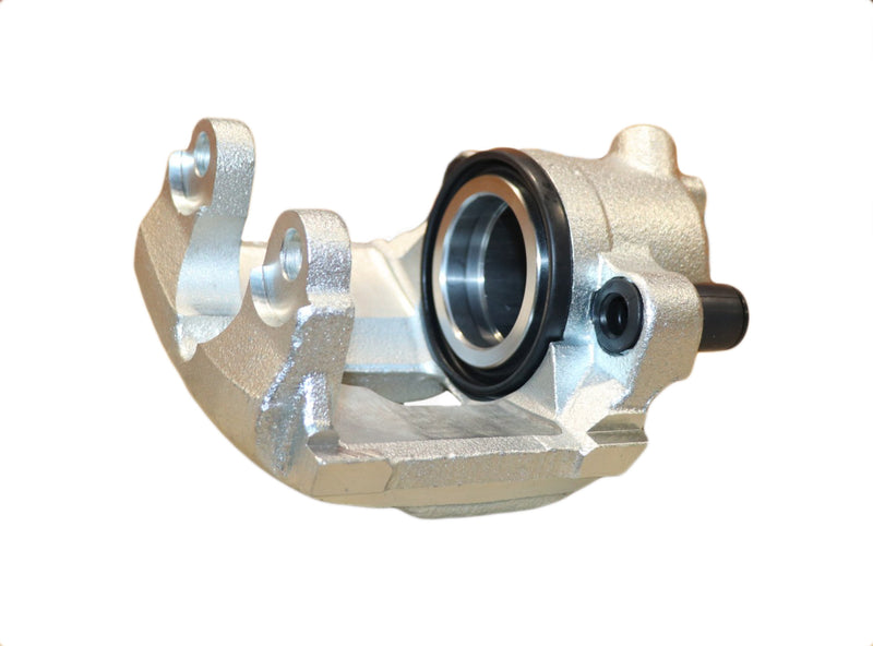 Rollco BMW M3 Front Right Brake Caliper - VSBC470R