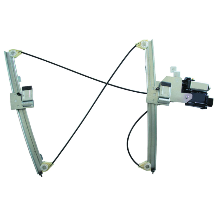 WAI Window Regulator - WPR2403RM