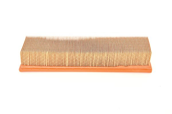 Bosch Air Filter - 1457433524