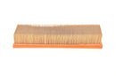 Bosch Air Filter - 1457433524