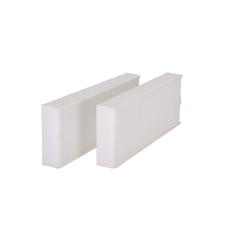 Blue Print Cabin Filter Set - ADP152514
