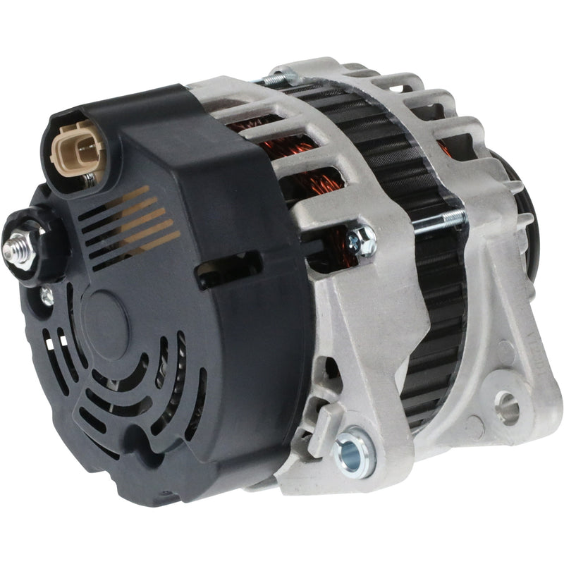 WAI Alternator - 20624N