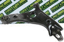 First Line Suspension Arm - RH - FCA8060