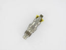 Intermotor Diesel Injector - 87002