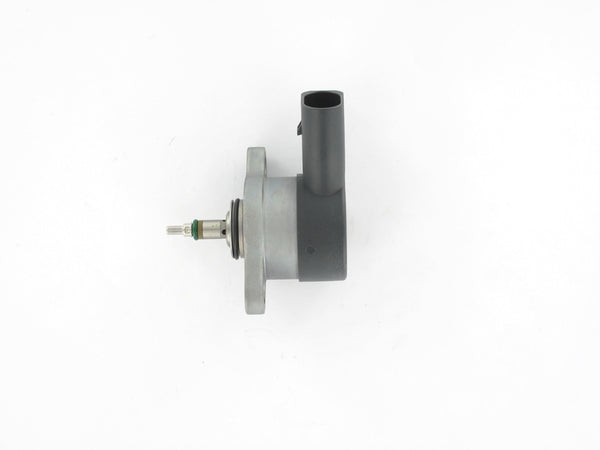 Lemark Common Rail Diesel Valve - LDV010