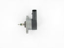 Intermotor Common Rail Diesel Valve - 89536