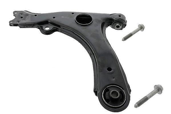FAG Control Arm/Trailing Arm Wheel Suspension - 821030510