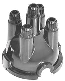 Kerr Nelson Distributor Cap - IDC092