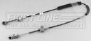 First Line Gear Control Cable Part No -FKG1029