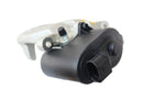 Rollco Volvo V70 Rear Right Brake Caliper - VSEP526R
