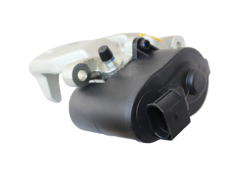 Rollco Volvo V70 Rear Left Brake Caliper - VSEP526L
