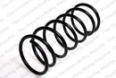 Kilen Coil Spring - 11436