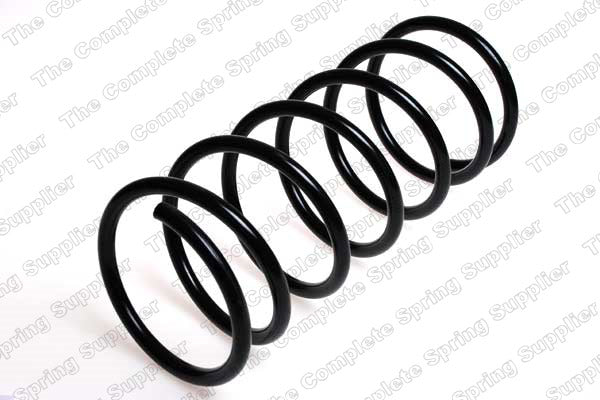 Kilen Coil Spring - 11436
