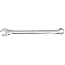 Draper Expert 3/8"AF Combination Spanner - 35287