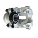 Rollco BMW 320D Rear Left Brake Caliper - VSBC346L