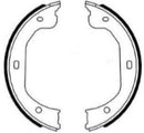 Mintex Brake Shoes fits -Ford Usa Mazda MFR773 (also fits other vehicles)