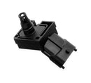 Intermotor Map Sensor - 16868