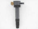 Fuel Parts Ignition Coil - CU1588
