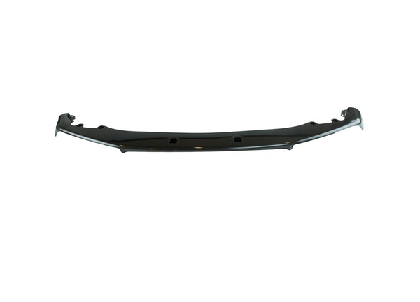 Genuine BMW Front Spoiler Lip- 51.19.2.449.476