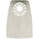 Draper Rigid Scraper Blade - 26083