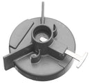Lucas Rotor Arm - DRJ5008