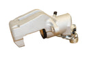 Rollco Audi A8 Rear Left Brake Caliper - VSBC409L
