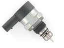 Lemark Common Rail Diesel Valve - LDV028
